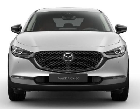 Mazda CX-30 186 Nagisa 137 kW image number 2