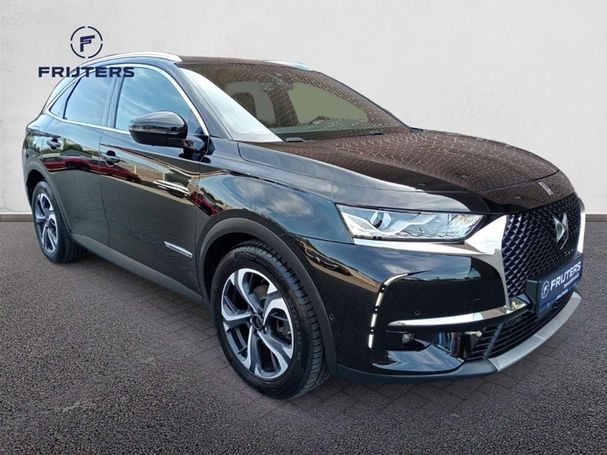 DS Automobiles 7 Crossback 1.5 96 kW image number 3