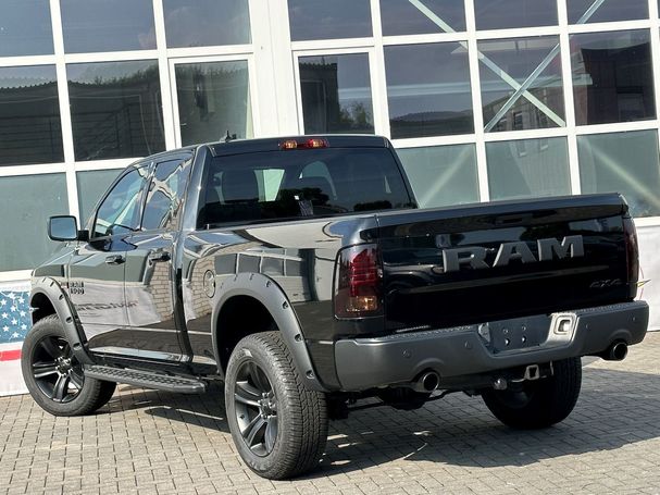 RAM 1500 294 kW image number 3