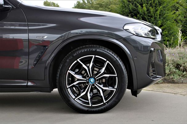 BMW X3 xDrive30e M Sport 215 kW image number 24