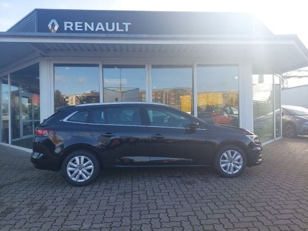 Renault Megane Grandtour TCe 140 103 kW image number 3