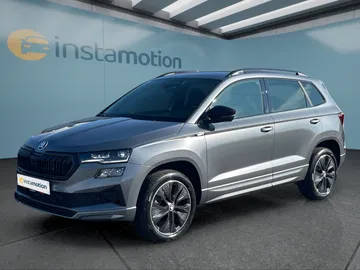 Car image 1