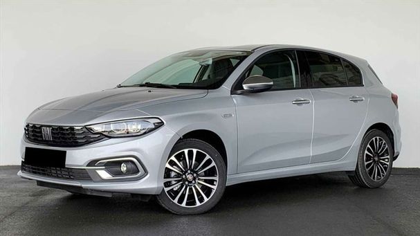 Fiat Tipo 74 kW image number 6