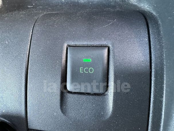 Renault Kangoo BLUE dCi 80 59 kW image number 41