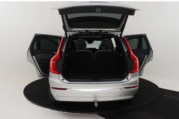 Volvo XC90 Recharge T8 AWD 287 kW image number 48