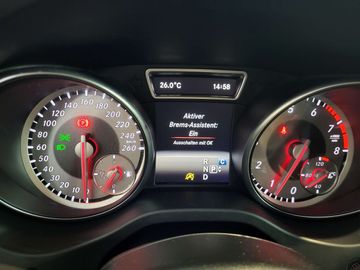 Car image 37