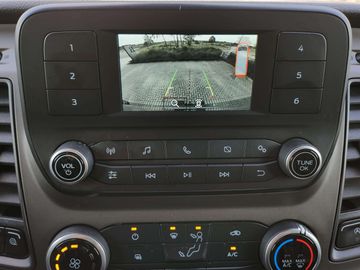 Car image 29