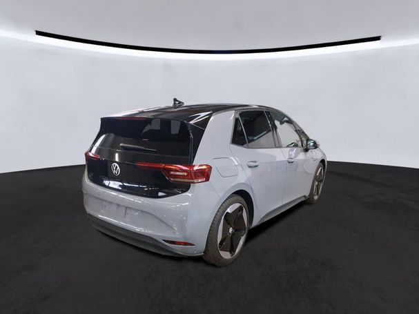 Volkswagen ID.3 Pro S Tour 150 kW image number 3