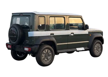 Car image 3