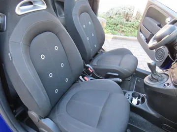 Car image 23