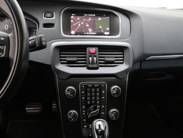 Car image 33