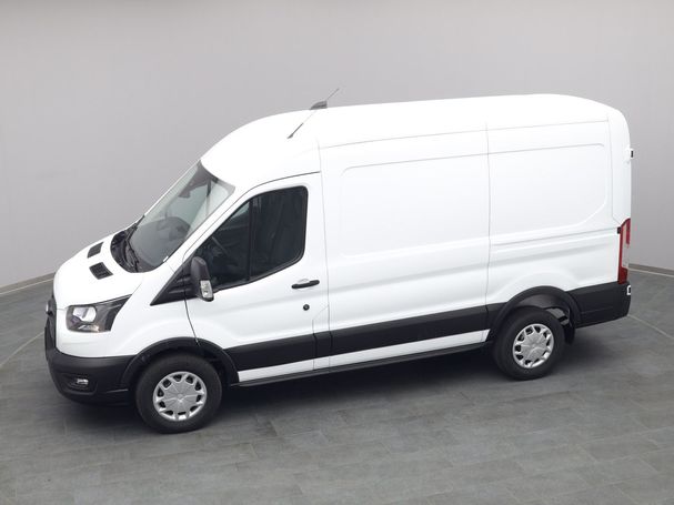 Ford Transit 350 L2H2 Trend 96 kW image number 40