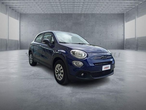 Fiat 500X 1.3 70 kW image number 2