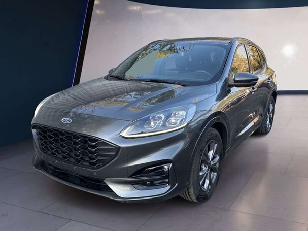 Ford Kuga 1.5 EcoBoost ST-Line 110 kW image number 1