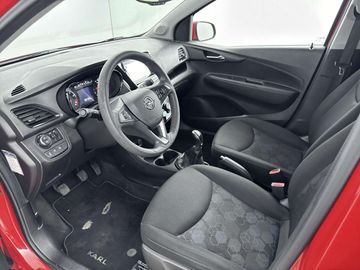 Car image 9