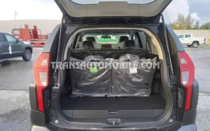 Car image 18