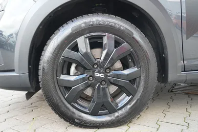 Car image 39