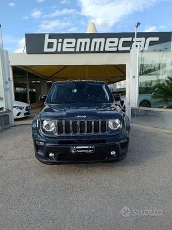 Jeep Renegade 96 kW image number 2