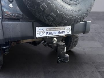 Car image 37