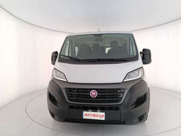 Fiat Ducato 30 140 103 kW image number 3