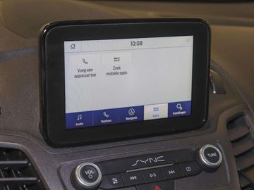 Car image 31