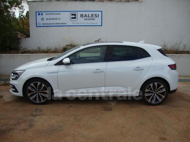 Renault Megane 118 kW image number 6