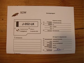 Car image 38
