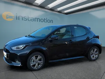 Car image 2