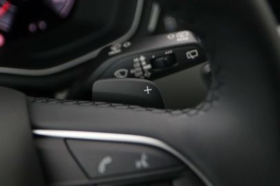 Car image 38