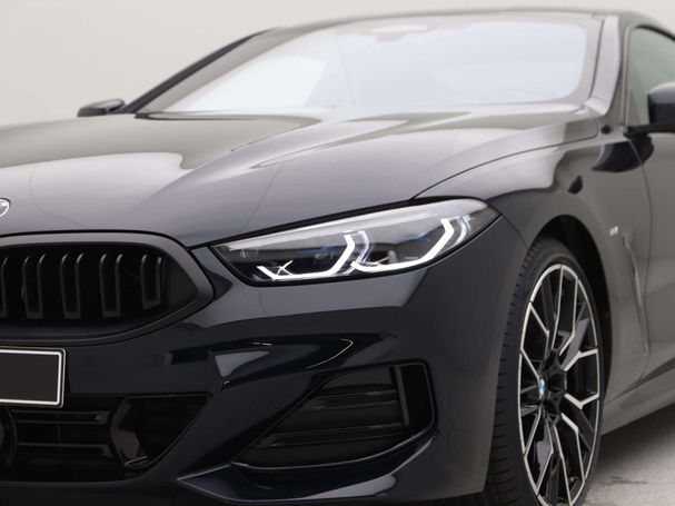 BMW 840i 246 kW image number 21