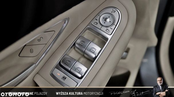 Mercedes-Benz GLC 250 155 kW image number 25