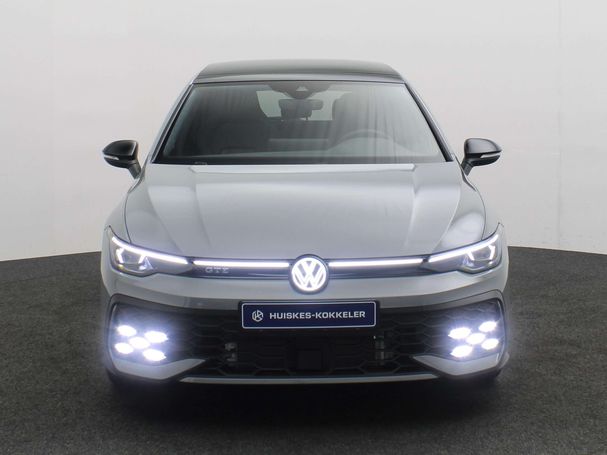 Volkswagen Golf GTE DSG 200 kW image number 9