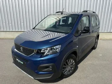 Car image 29