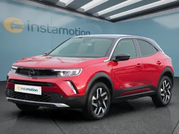 Car image 1