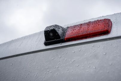 Car image 27