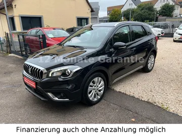 Car image 1