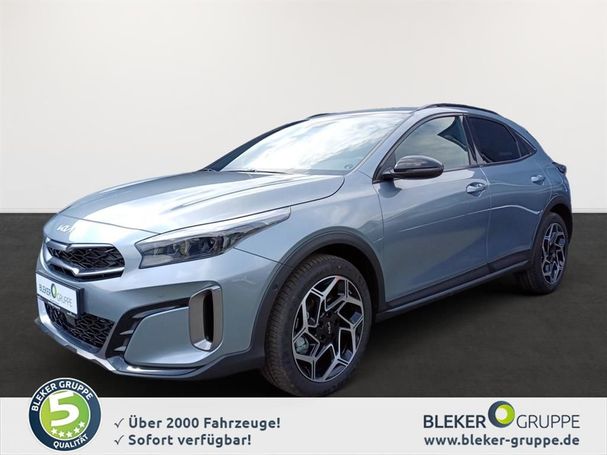 Kia XCeed 1.6 150 kW image number 1