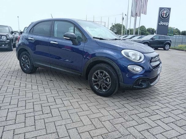 Fiat 500X 1.0 88 kW image number 2