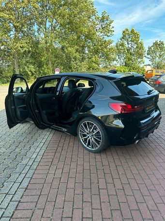 BMW 135i xDrive 225 kW image number 5