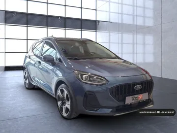 Car image 3