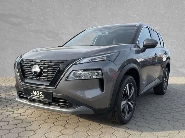 Nissan X-Trail 150 kW image number 1