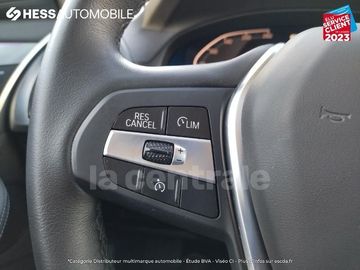 Car image 30