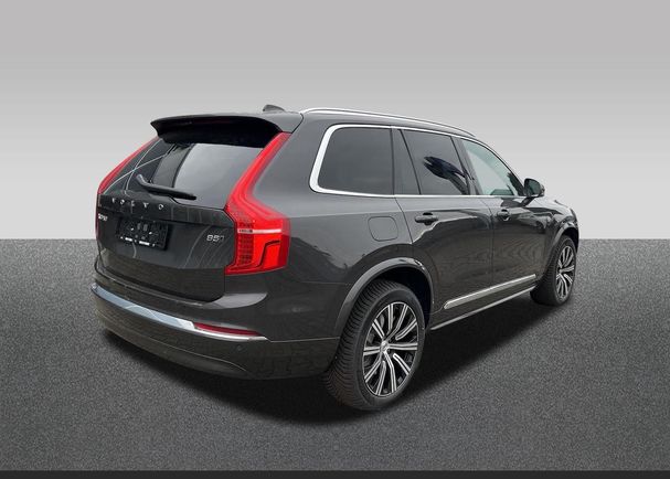 Volvo XC90 B5 AWD Plus 173 kW image number 2