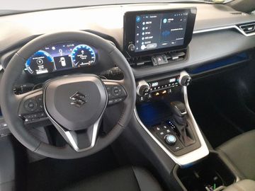 Car image 10