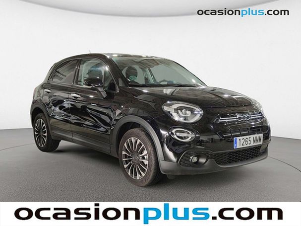 Fiat 500X 1.0 FireFly S&S 88 kW image number 2