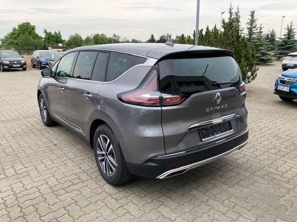 Renault Espace 139 kW image number 3