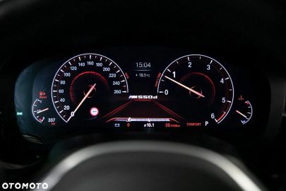 Car image 37