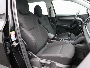 Car image 31