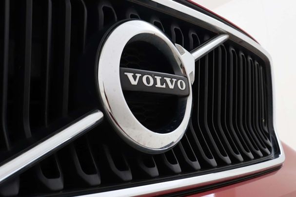 Volvo XC40 T3 Momentum Pro 120 kW image number 42