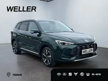 Car image 2